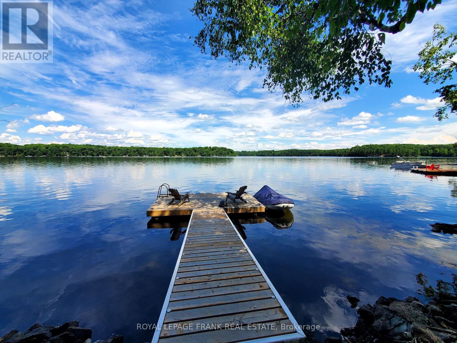 657 Skene Road, Marmora And Lake, Ontario  K0L 1W0 - Photo 2 - X9226986