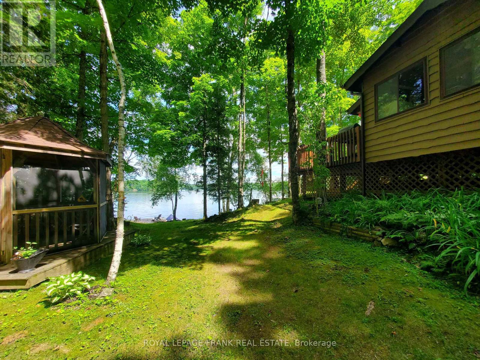 657 Skene Road, Marmora And Lake, Ontario  K0L 1W0 - Photo 31 - X9226986