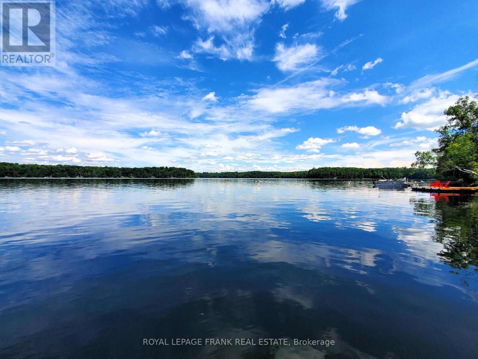 657 Skene Road, Marmora And Lake, Ontario  K0L 1W0 - Photo 4 - X9226986