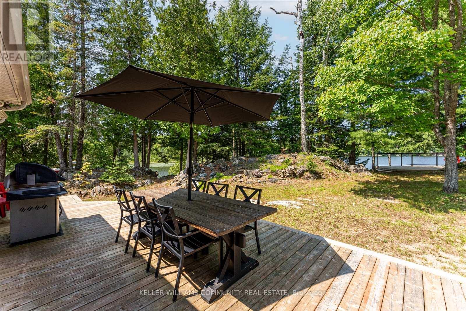 303 Maple Landing Lane, Tudor & Cashel, Ontario  K0L 1W0 - Photo 37 - X9228575