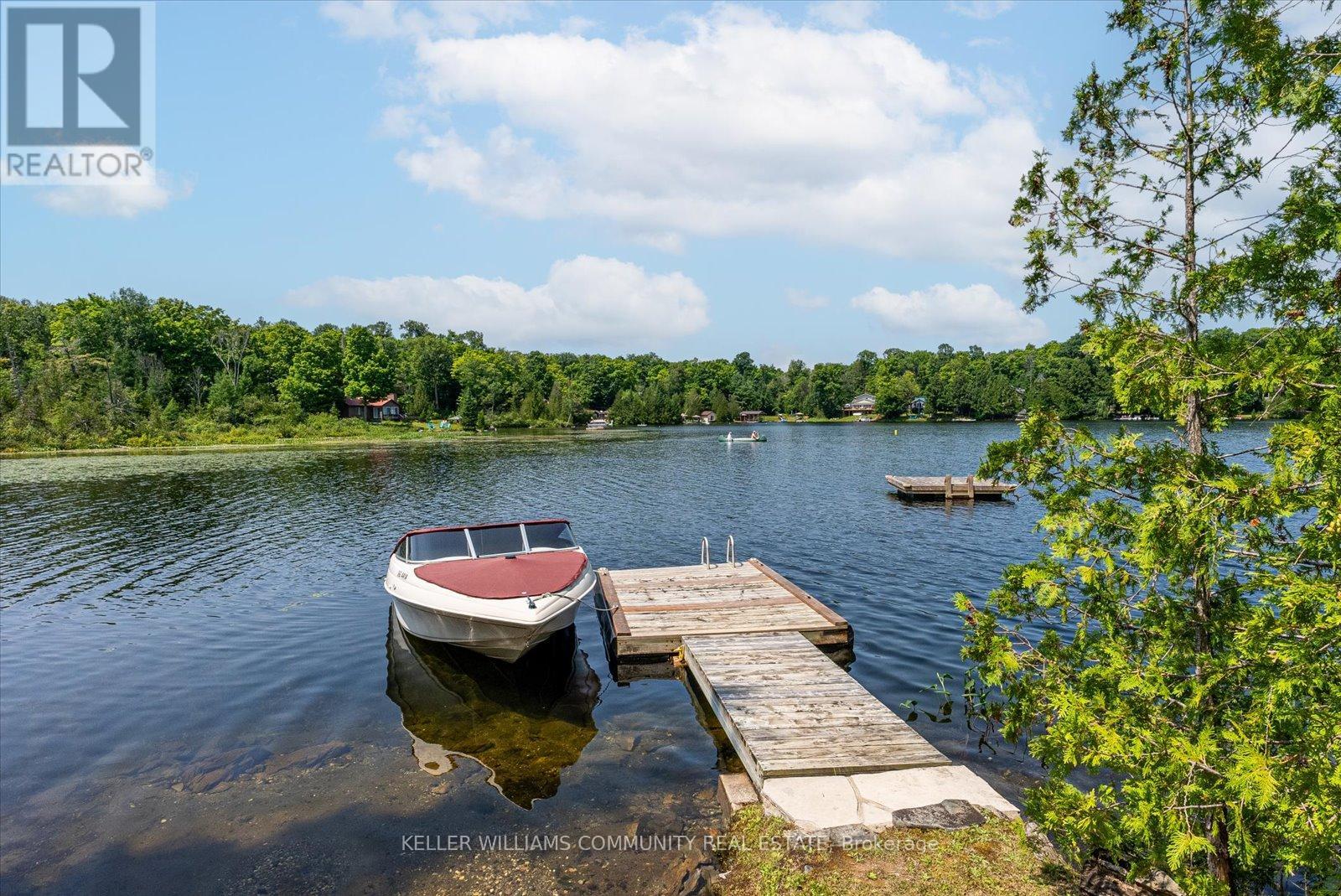 303 Maple Landing Lane, Tudor & Cashel, Ontario  K0L 1W0 - Photo 6 - X9228575