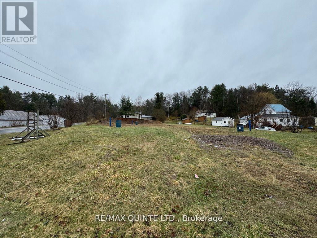 Pt 1&5 Billa Street, Bancroft, Ontario  K0L 1C0 - Photo 4 - X9230278