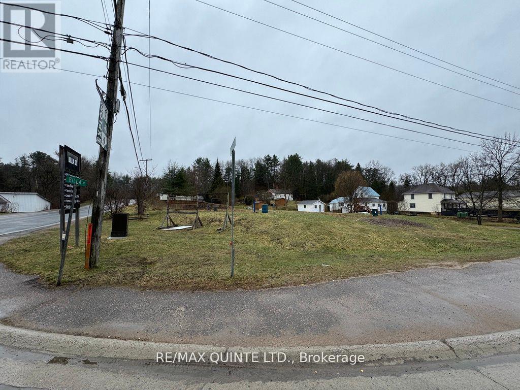 Pt 1&5 Billa Street, Bancroft, Ontario  K0L 1C0 - Photo 7 - X9230278