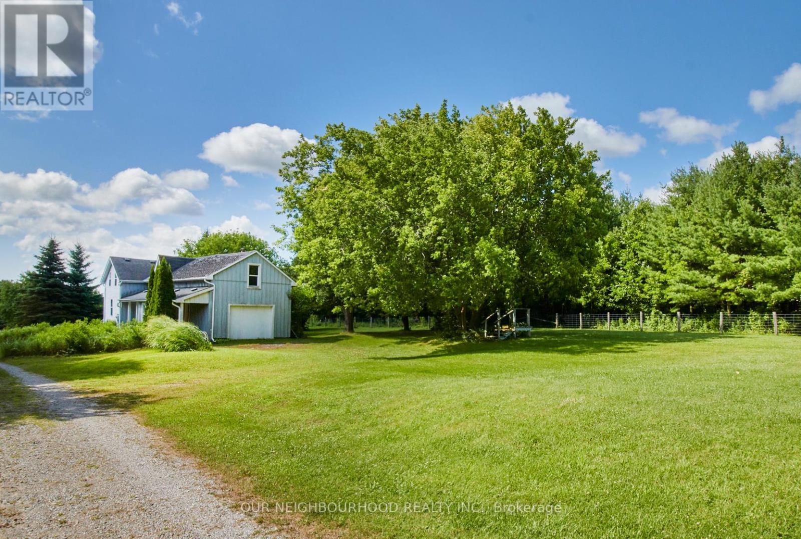 3088 Concession Road, Clarington, Ontario  L1B 1L9 - Photo 13 - E9230467