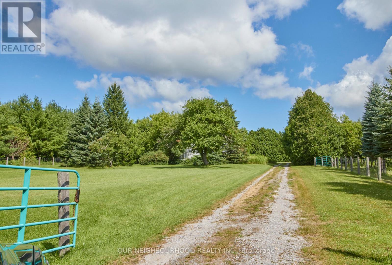 3088 Concession Road, Clarington, Ontario  L1B 1L9 - Photo 16 - E9230467