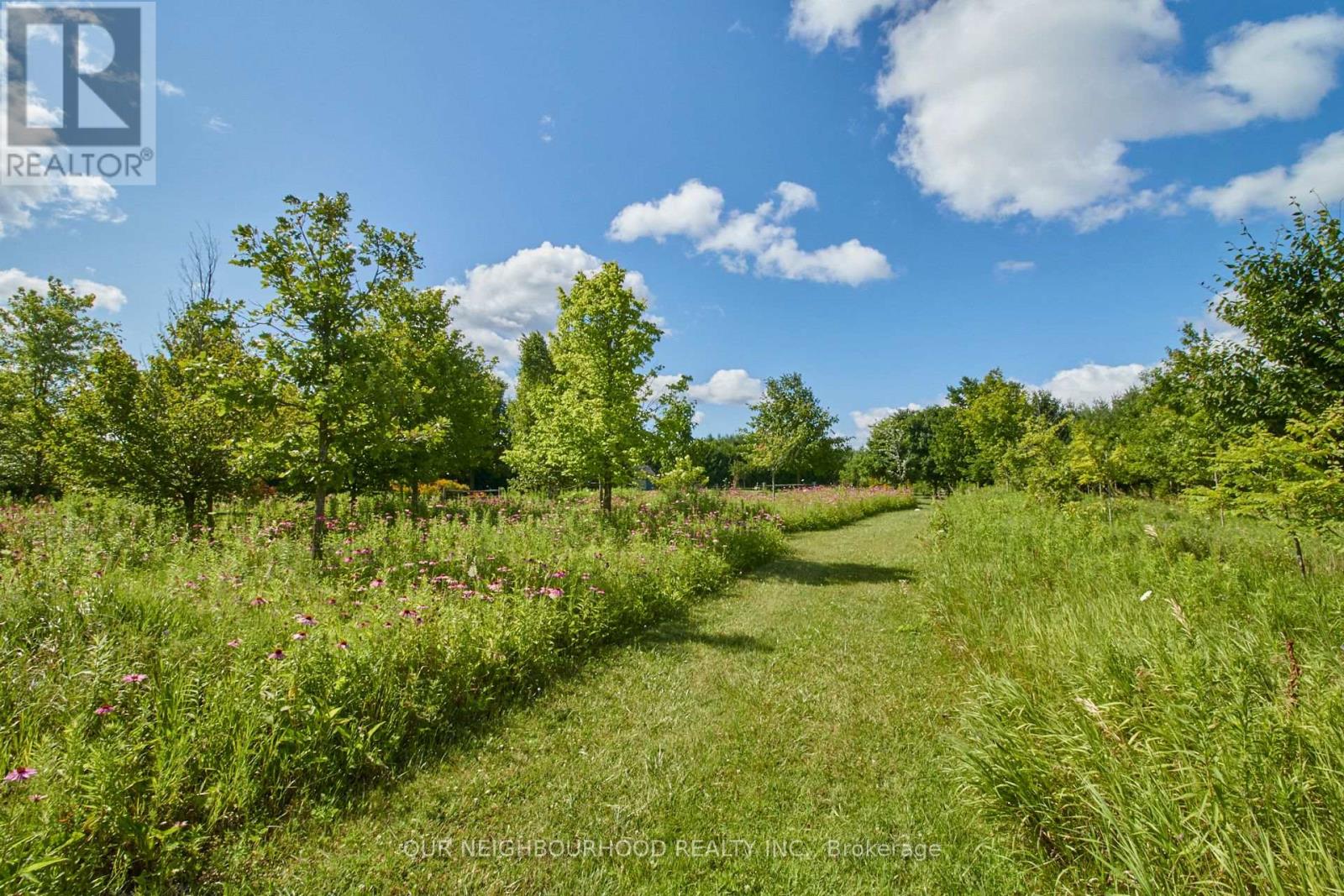 3088 Concession Road, Clarington, Ontario  L1B 1L9 - Photo 19 - E9230467