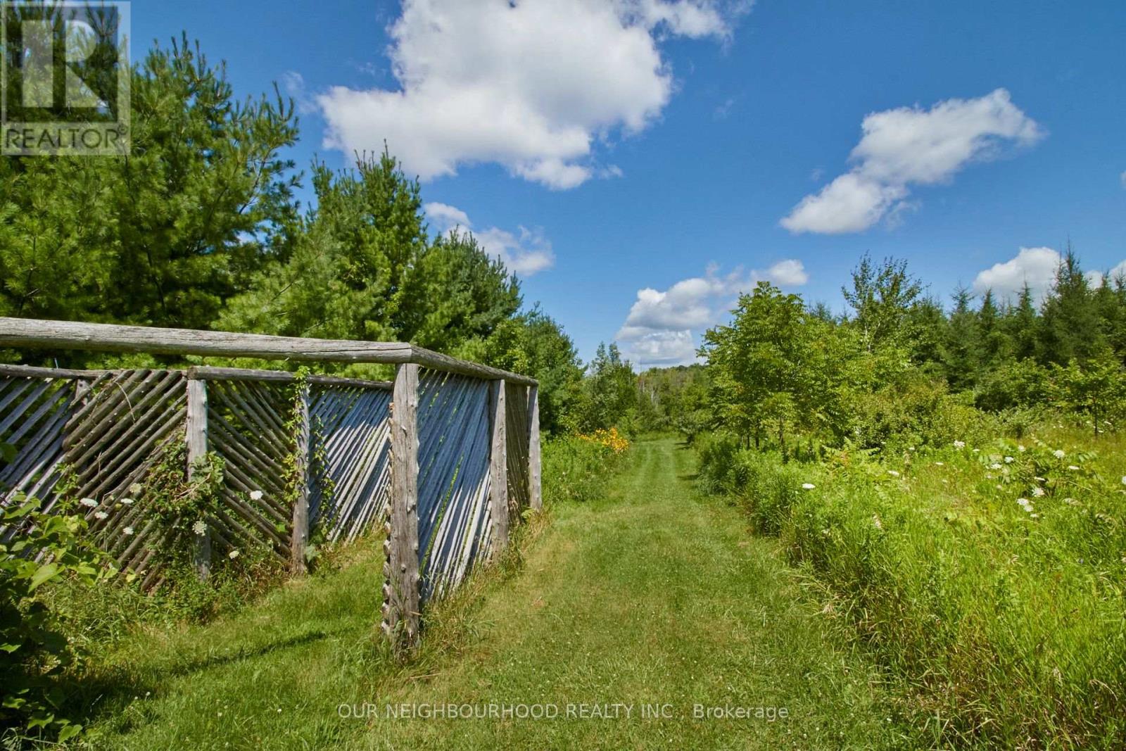 3088 Concession Road, Clarington, Ontario  L1B 1L9 - Photo 20 - E9230467