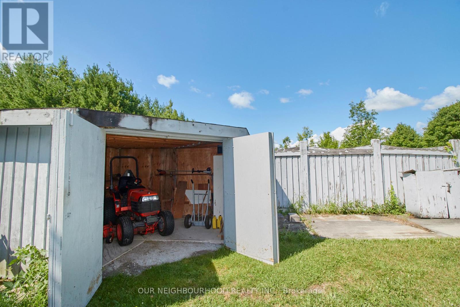 3088 Concession Road, Clarington, Ontario  L1B 1L9 - Photo 28 - E9230467