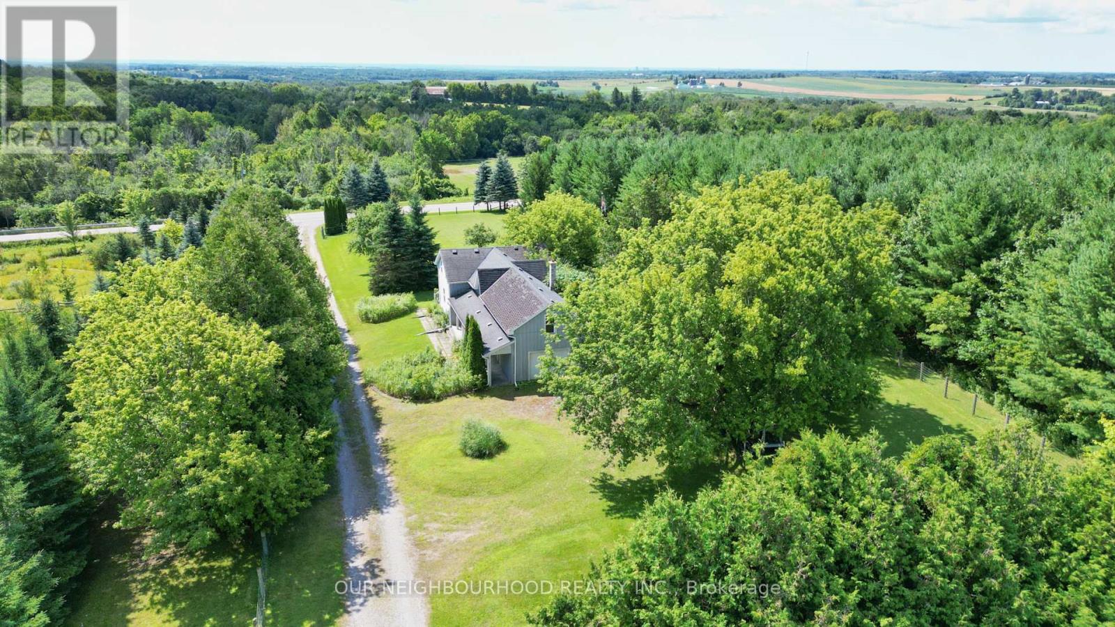 3088 Concession Road, Clarington, Ontario  L1B 1L9 - Photo 36 - E9230467