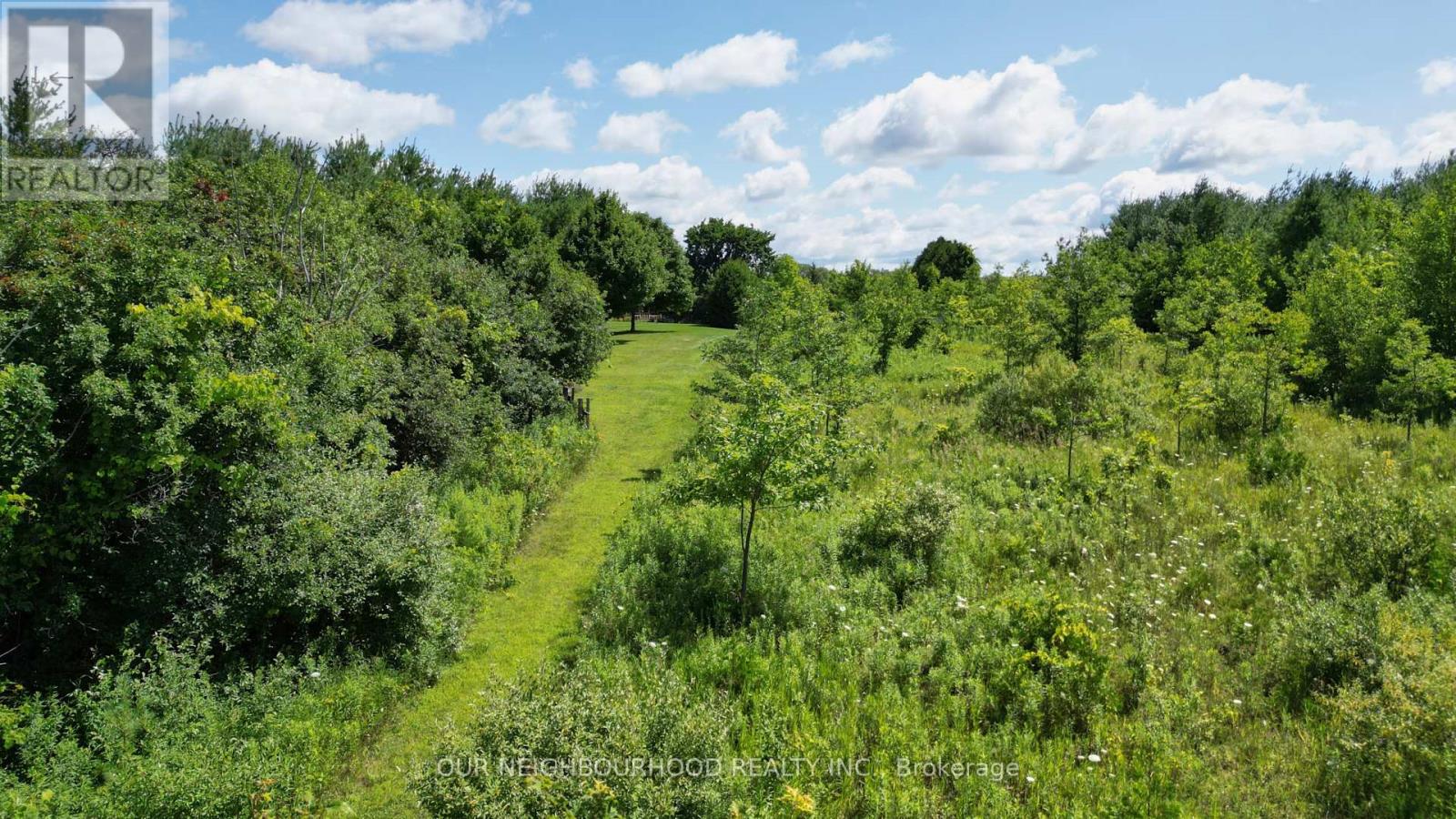 3088 Concession Road, Clarington, Ontario  L1B 1L9 - Photo 38 - E9230467