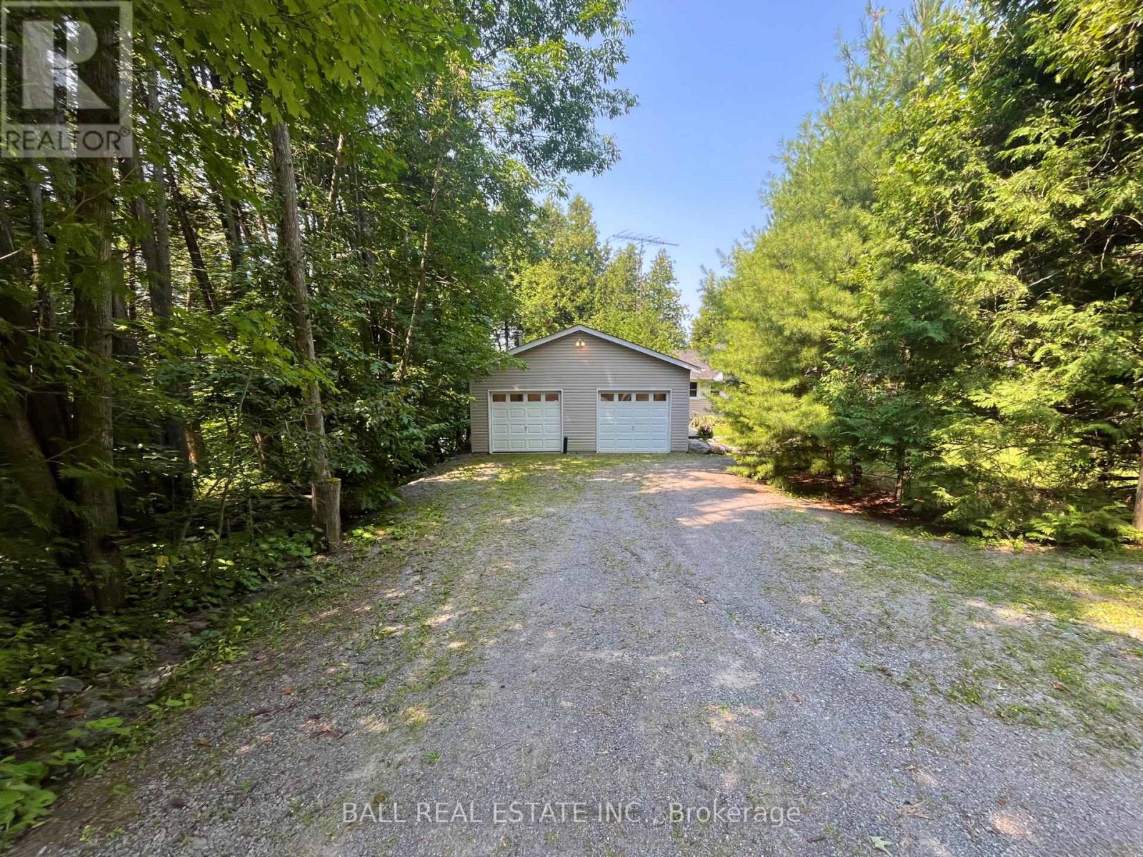 1990 White Lake Road E, Douro-Dummer, Ontario  K0L 2H0 - Photo 8 - X9231323