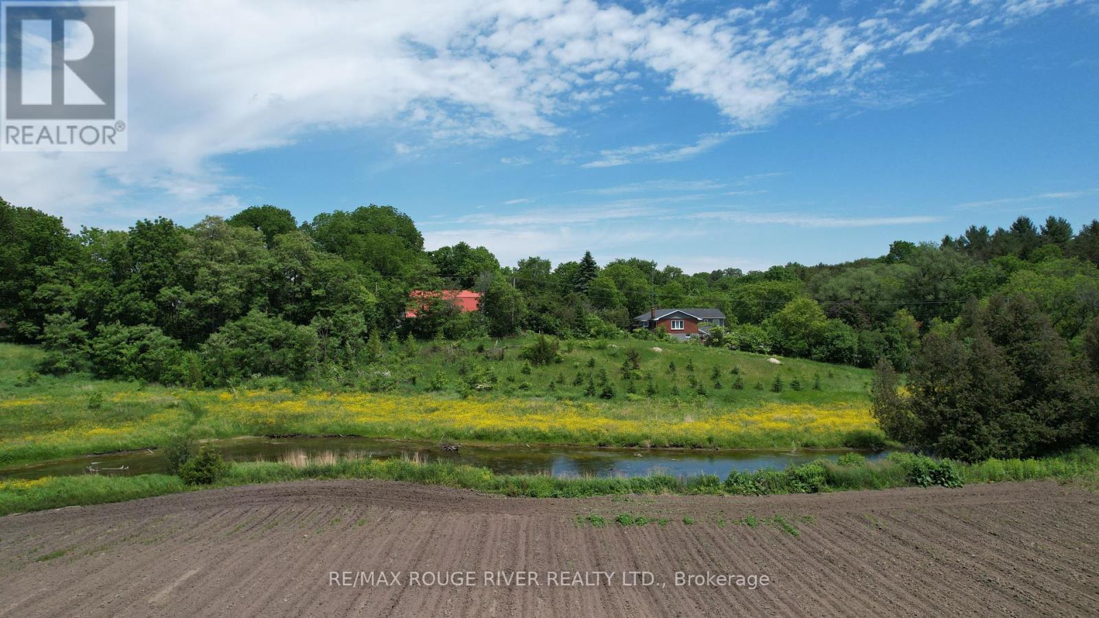 0 Mill Street, Port Hope (Garden Hill), Ontario  L0A 1B0 - Photo 13 - X9233181