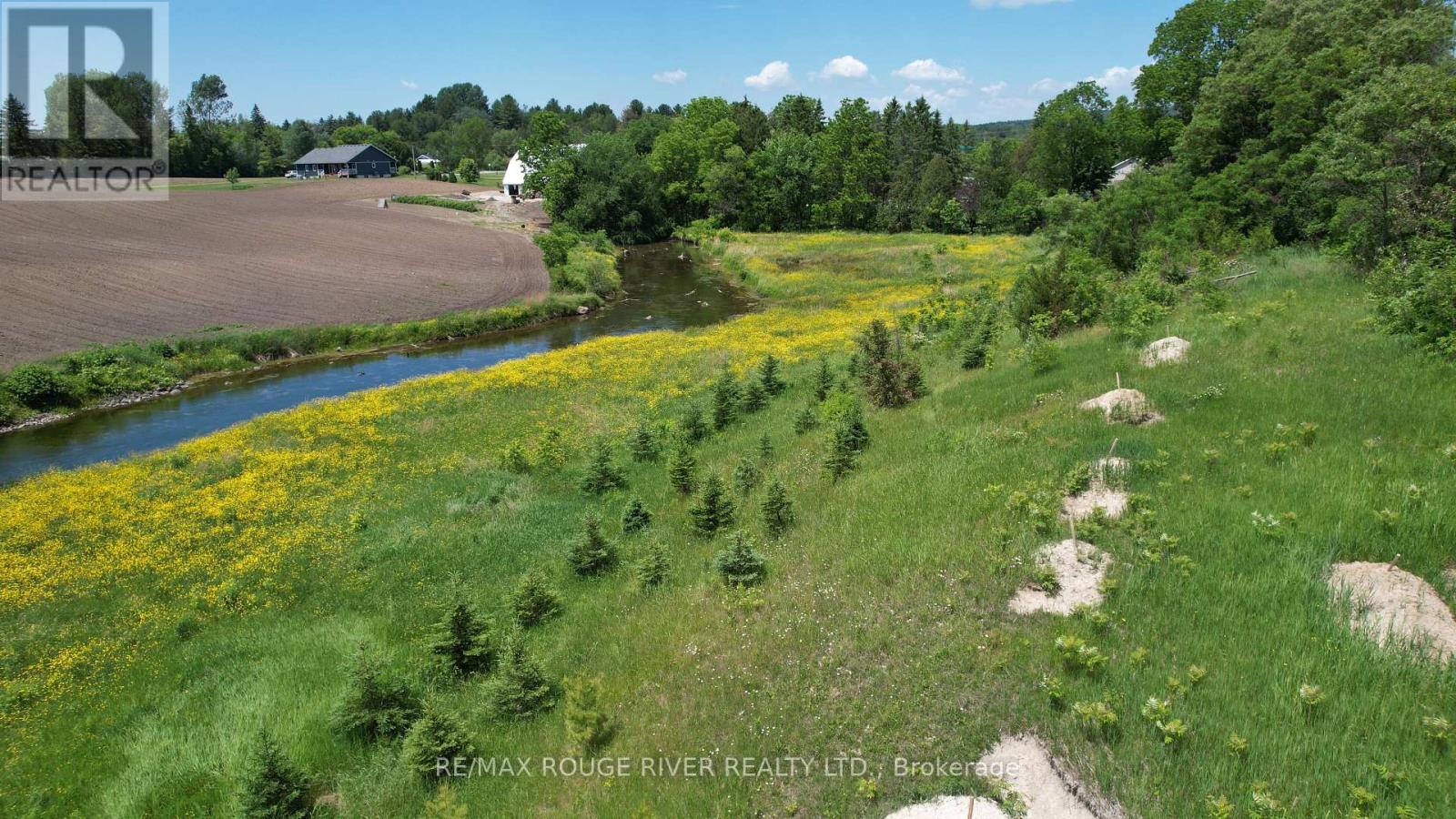 0 Mill Street, Port Hope (Garden Hill), Ontario  L0A 1B0 - Photo 15 - X9233181