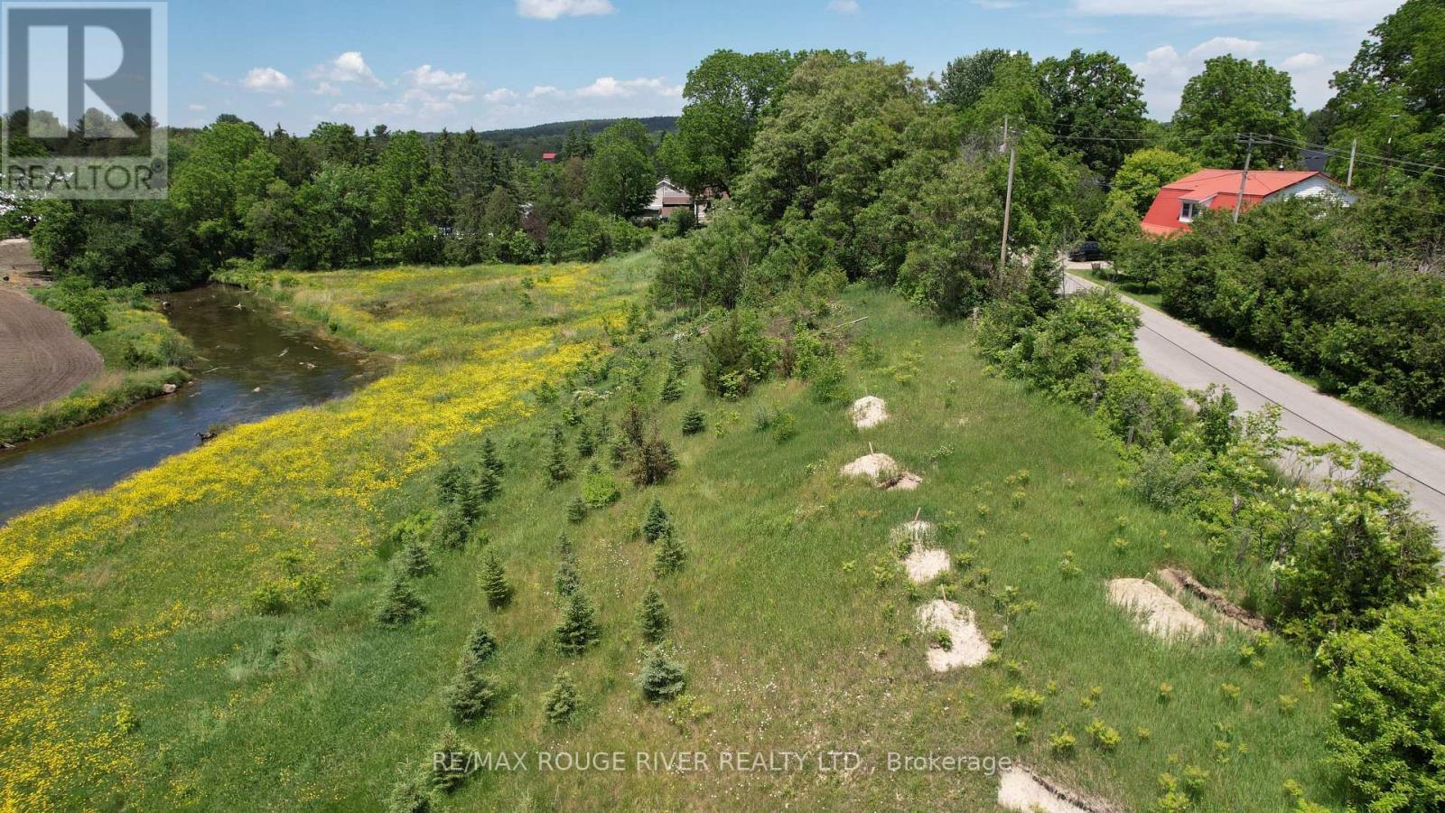 0 Mill Street, Port Hope (Garden Hill), Ontario  L0A 1B0 - Photo 16 - X9233181