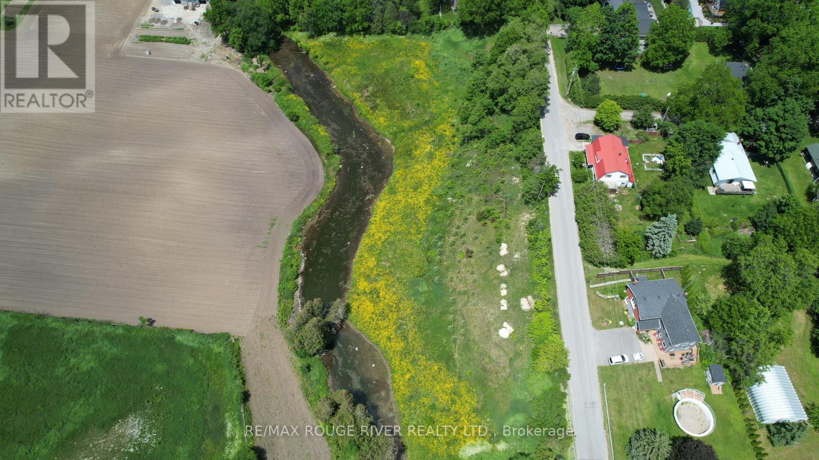 0 Mill Street, Port Hope (Garden Hill), Ontario  L0A 1B0 - Photo 17 - X9233181