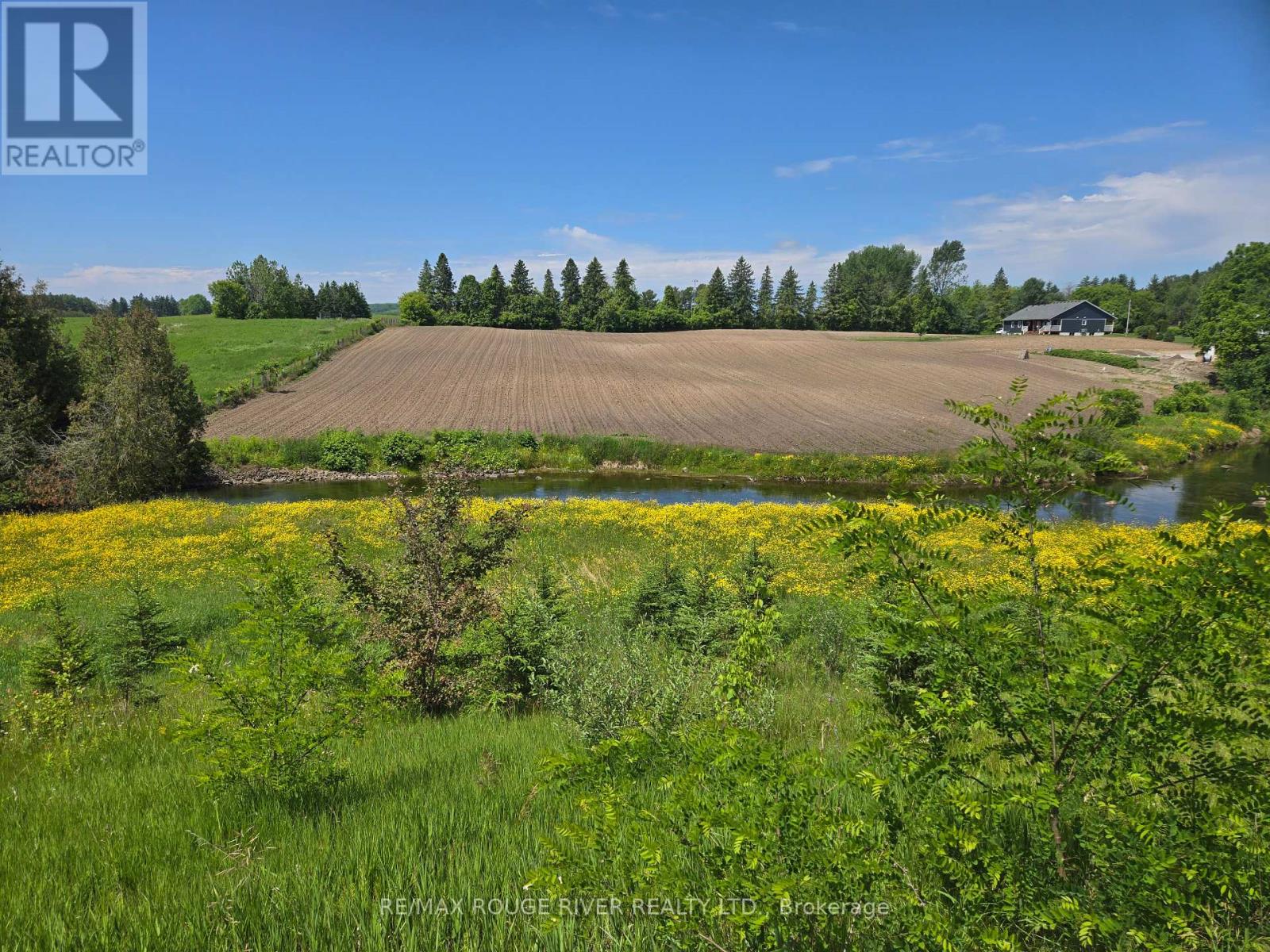 0 Mill Street, Port Hope (Garden Hill), Ontario  L0A 1B0 - Photo 4 - X9233181