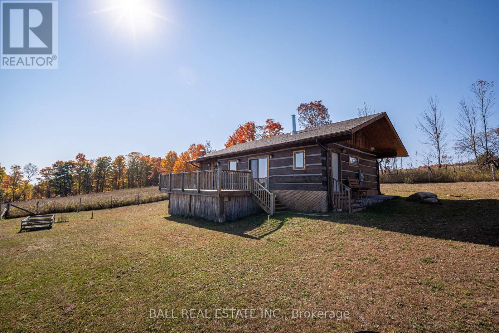 442 Holland Lake Road S, Bancroft, Ontario  K0L 1C0 - Photo 29 - X9233236