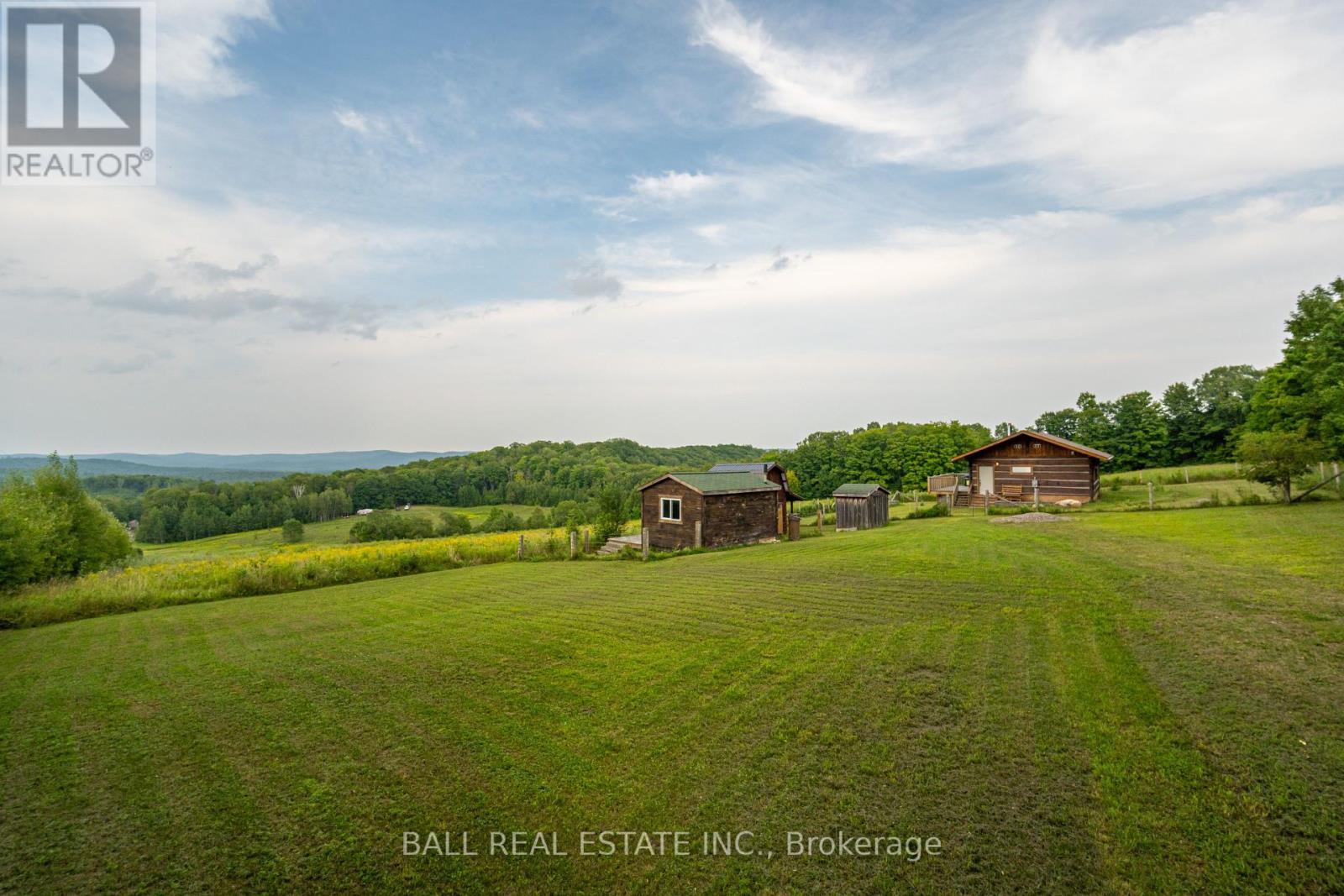 442 Holland Lake Road S, Bancroft, Ontario  K0L 1C0 - Photo 31 - X9233236