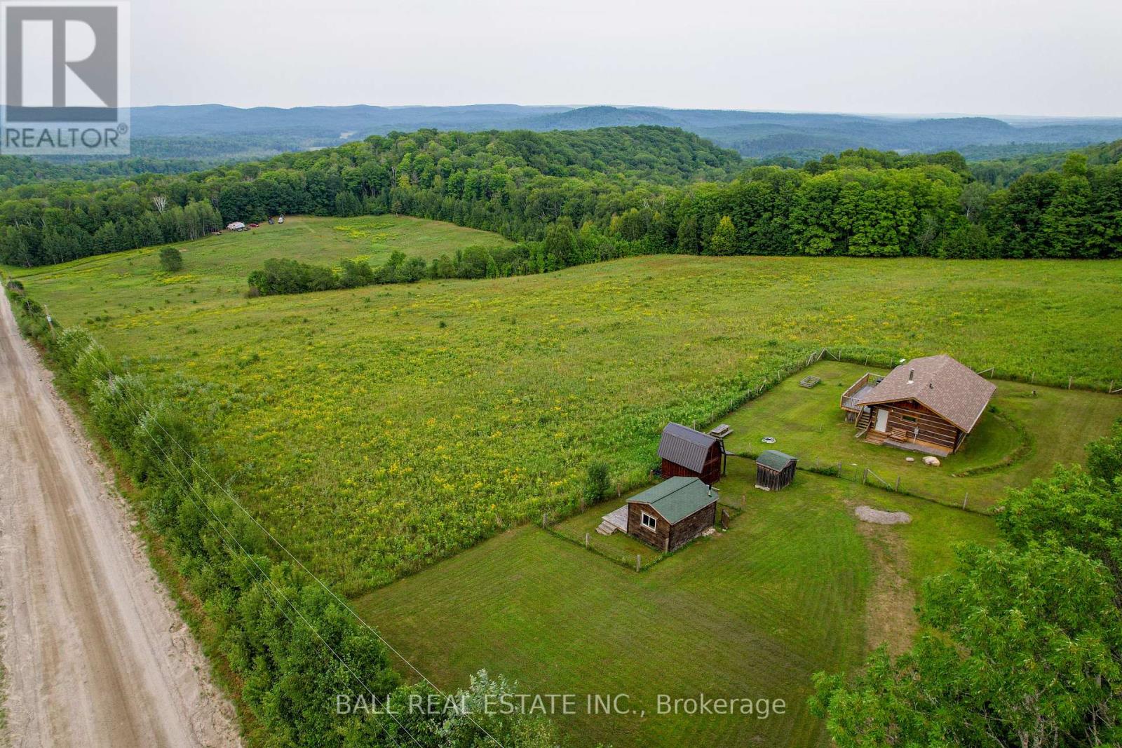 442 Holland Lake Road S, Bancroft, Ontario  K0L 1C0 - Photo 39 - X9233236