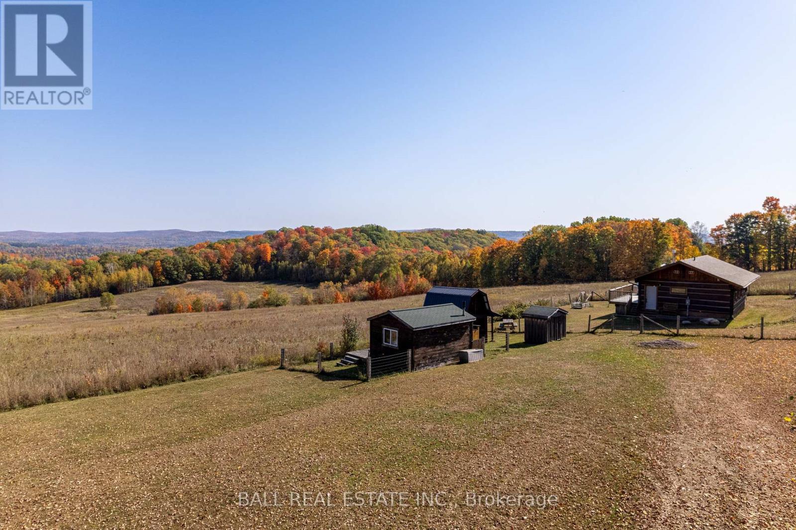 442 Holland Lake Road S, Bancroft, Ontario  K0L 1C0 - Photo 5 - X9233236