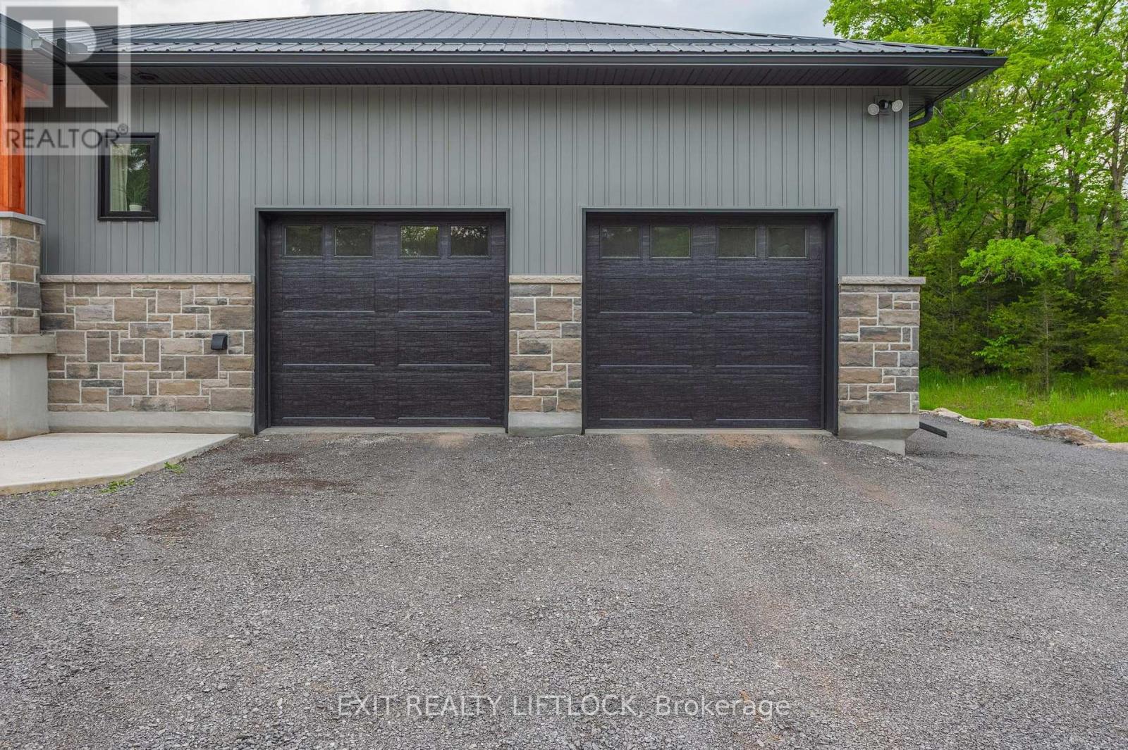 572 Sixth Line, Havelock-Belmont-Methuen, Ontario  K0L 1Z0 - Photo 2 - X9233534