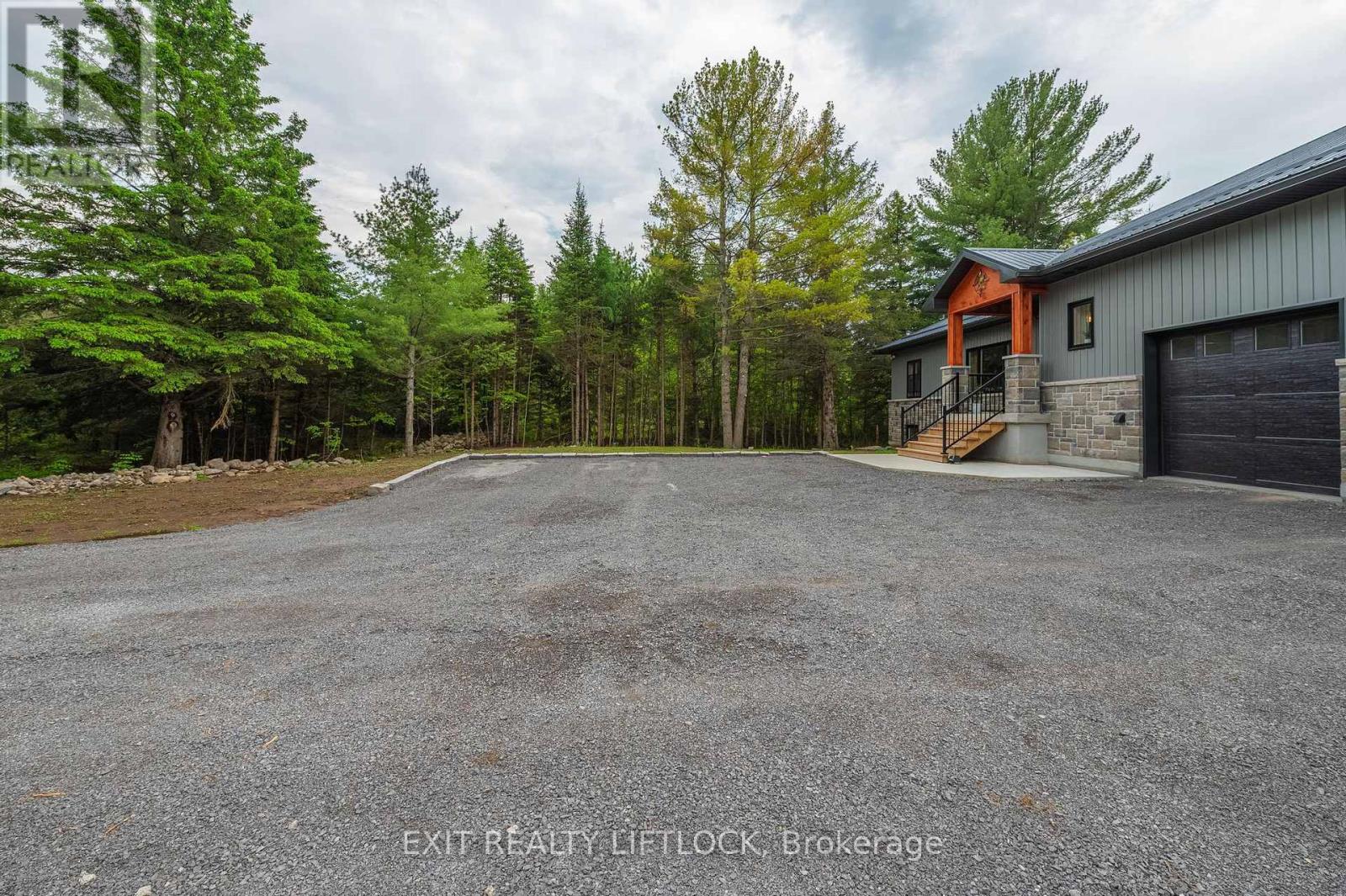 572 Sixth Line, Havelock-Belmont-Methuen, Ontario  K0L 1Z0 - Photo 34 - X9233534