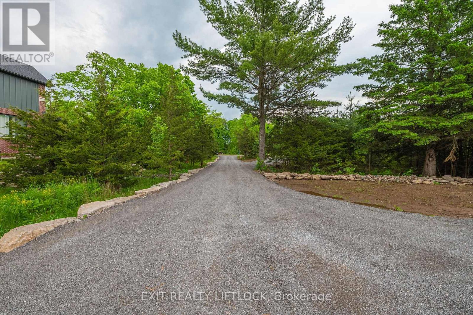 572 Sixth Line, Havelock-Belmont-Methuen, Ontario  K0L 1Z0 - Photo 35 - X9233534