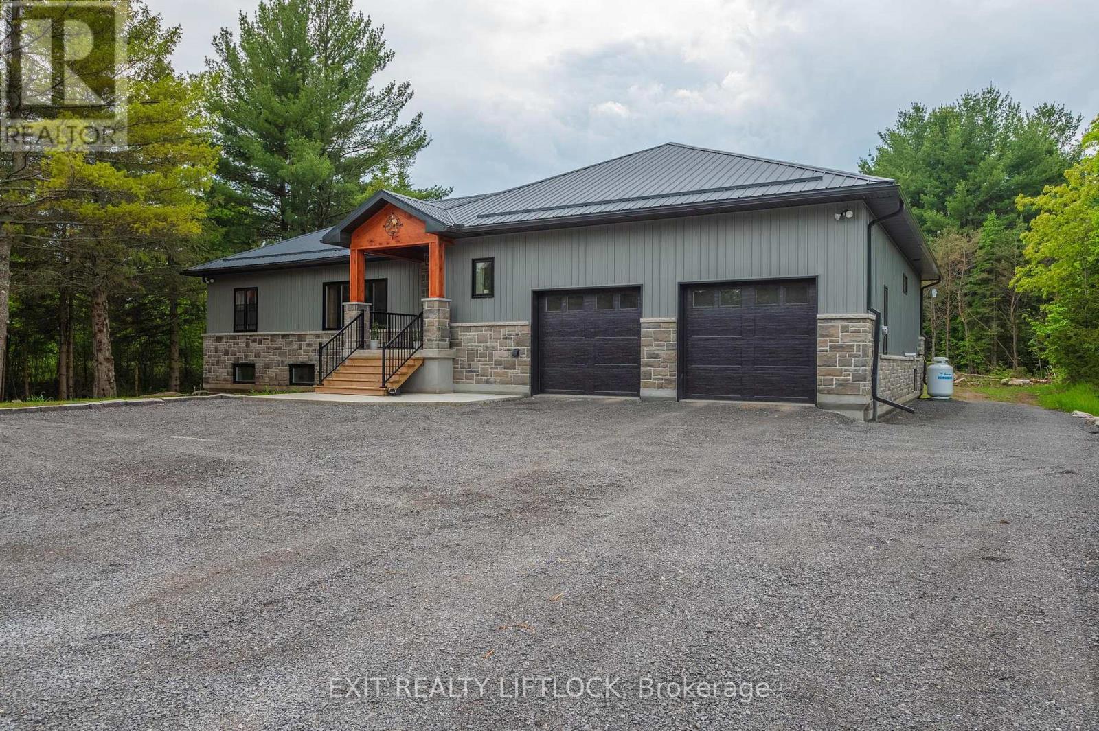 572 Sixth Line, Havelock-Belmont-Methuen, Ontario  K0L 1Z0 - Photo 36 - X9233534