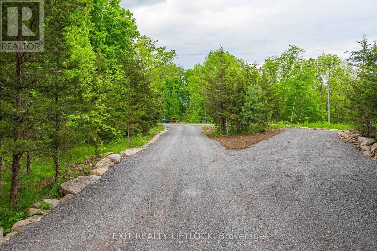 572 Sixth Line, Havelock-Belmont-Methuen, Ontario  K0L 1Z0 - Photo 37 - X9233534