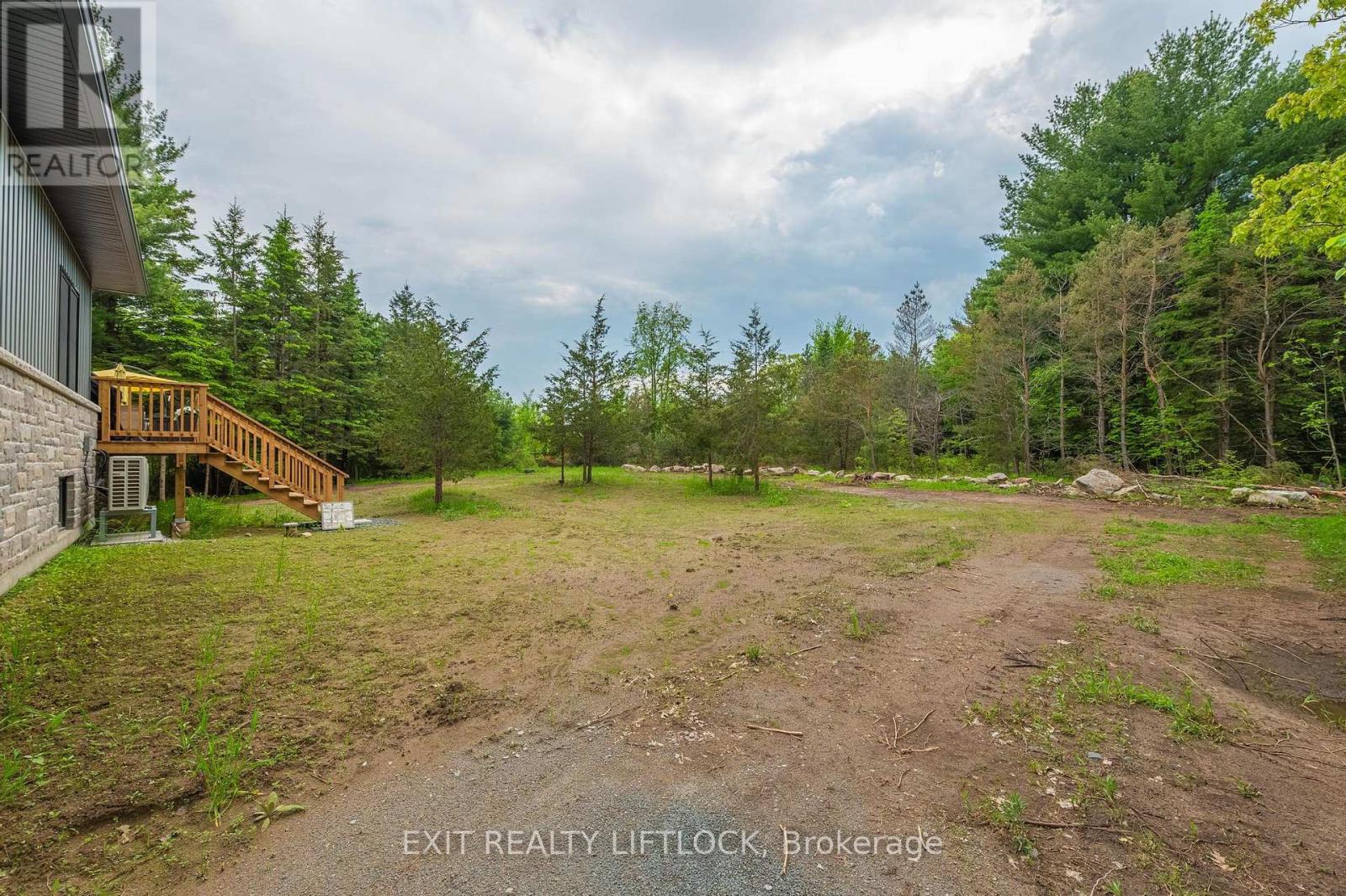 572 Sixth Line, Havelock-Belmont-Methuen, Ontario  K0L 1Z0 - Photo 38 - X9233534