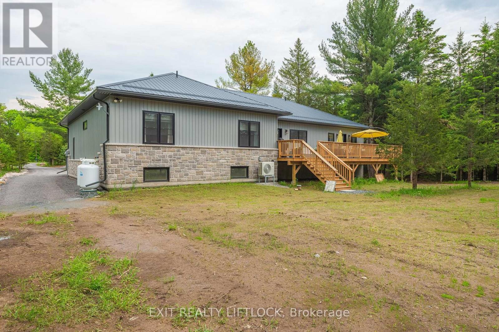 572 Sixth Line, Havelock-Belmont-Methuen, Ontario  K0L 1Z0 - Photo 4 - X9233534