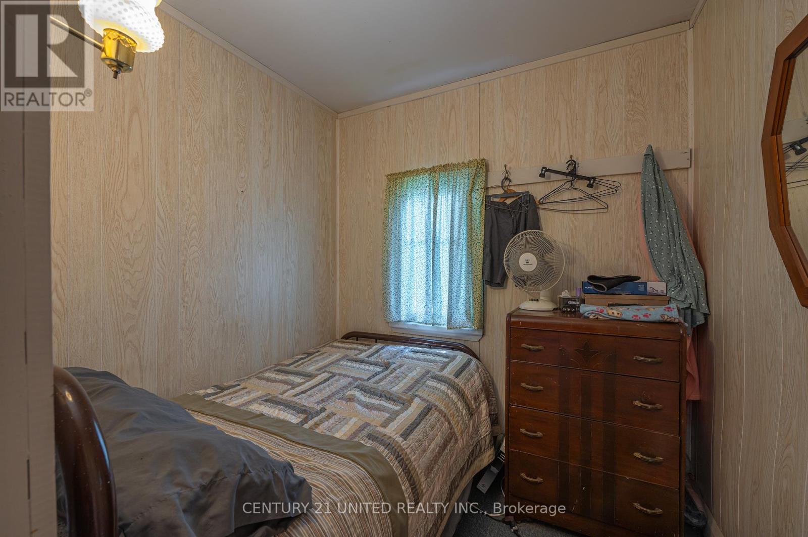 2418 Upper Chemung Drive, Smith-Ennismore-Lakefield, Ontario  K0L 2H0 - Photo 19 - X9234201