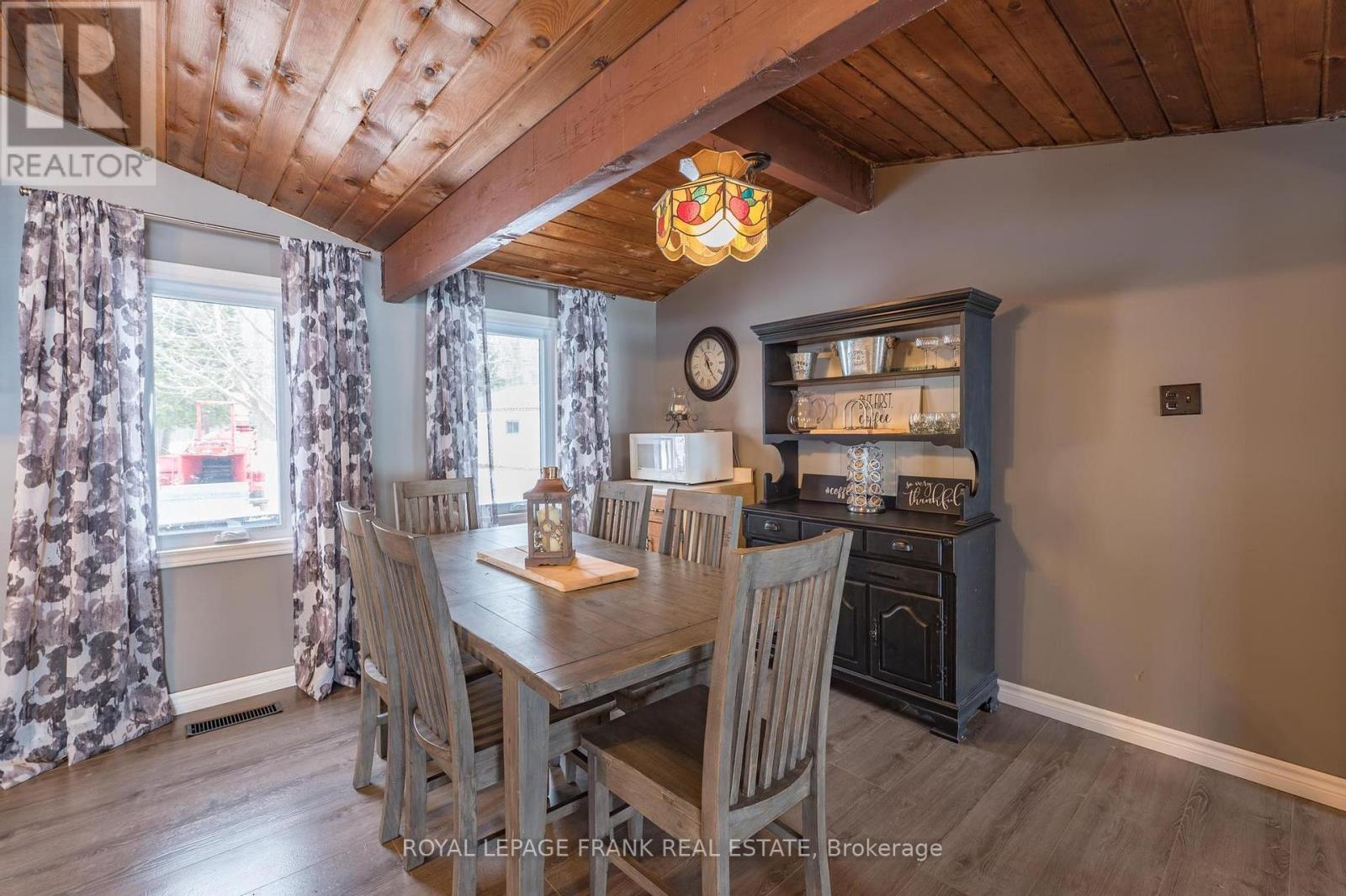 1515 O'connor Drive, Smith-Ennismore-Lakefield, Ontario  K0L 1T0 - Photo 16 - X9235426