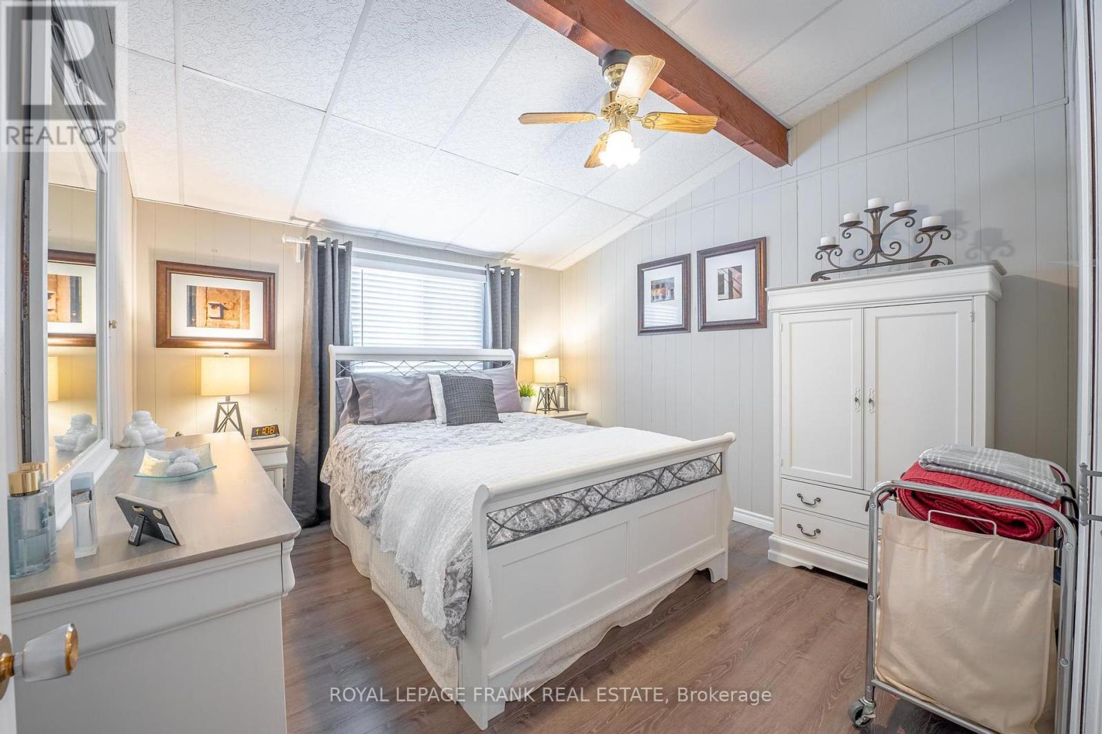 1515 O'connor Drive, Smith-Ennismore-Lakefield, Ontario  K0L 1T0 - Photo 17 - X9235426