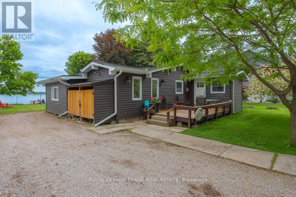 1515 O'connor Drive, Smith-Ennismore-Lakefield, Ontario  K0L 1T0 - Photo 31 - X9235426