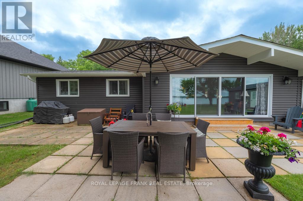 1515 O'connor Drive, Smith-Ennismore-Lakefield, Ontario  K0L 1T0 - Photo 33 - X9235426