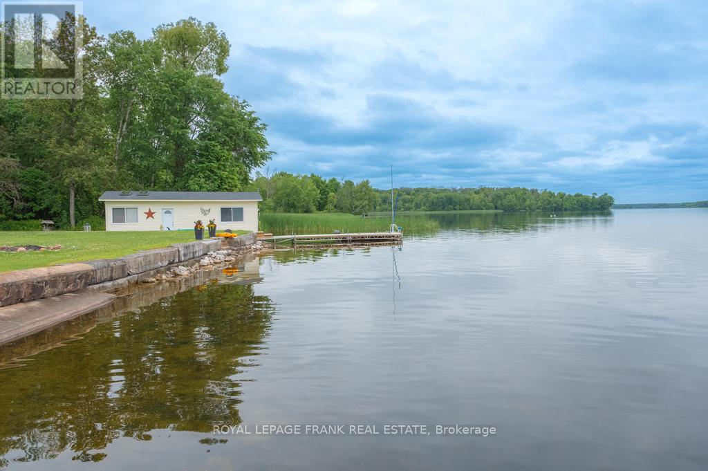 1515 O'connor Drive, Smith-Ennismore-Lakefield, Ontario  K0L 1T0 - Photo 36 - X9235426