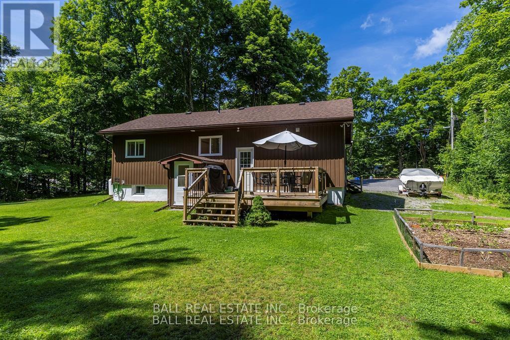 69 Mount Julian-Viamede Road, North Kawartha, Ontario  K0L 3G0 - Photo 32 - X9236180