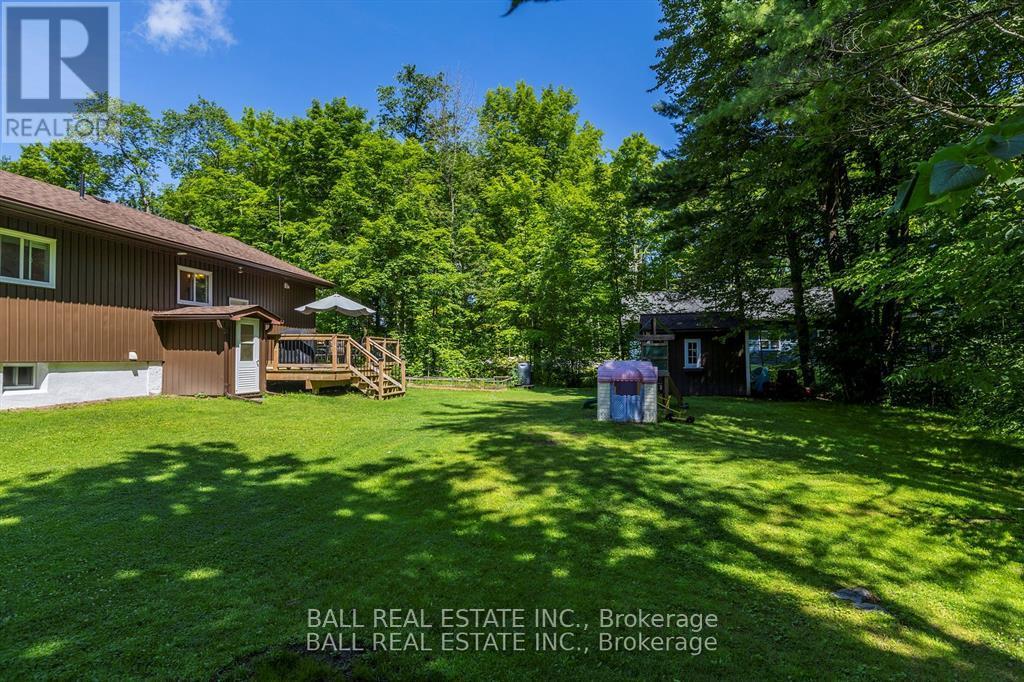 69 Mount Julian-Viamede Road, North Kawartha, Ontario  K0L 3G0 - Photo 36 - X9236180