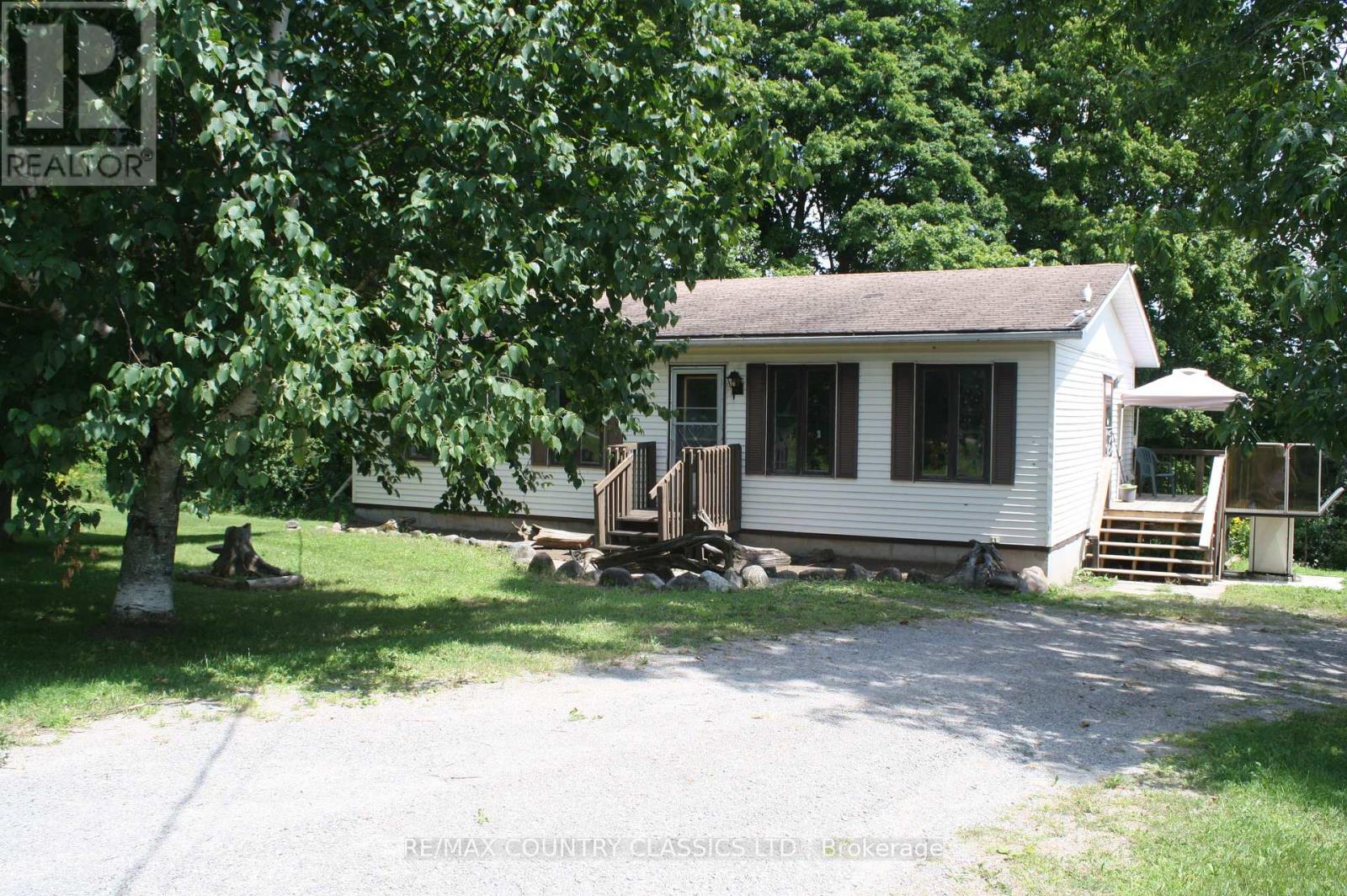 223 Pine View Ridge Road, Tudor & Cashel, Ontario  K0L 1W0 - Photo 2 - X9238174