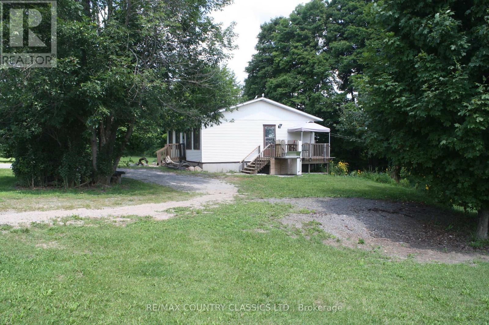 223 Pine View Ridge Road, Tudor & Cashel, Ontario  K0L 1W0 - Photo 3 - X9238174