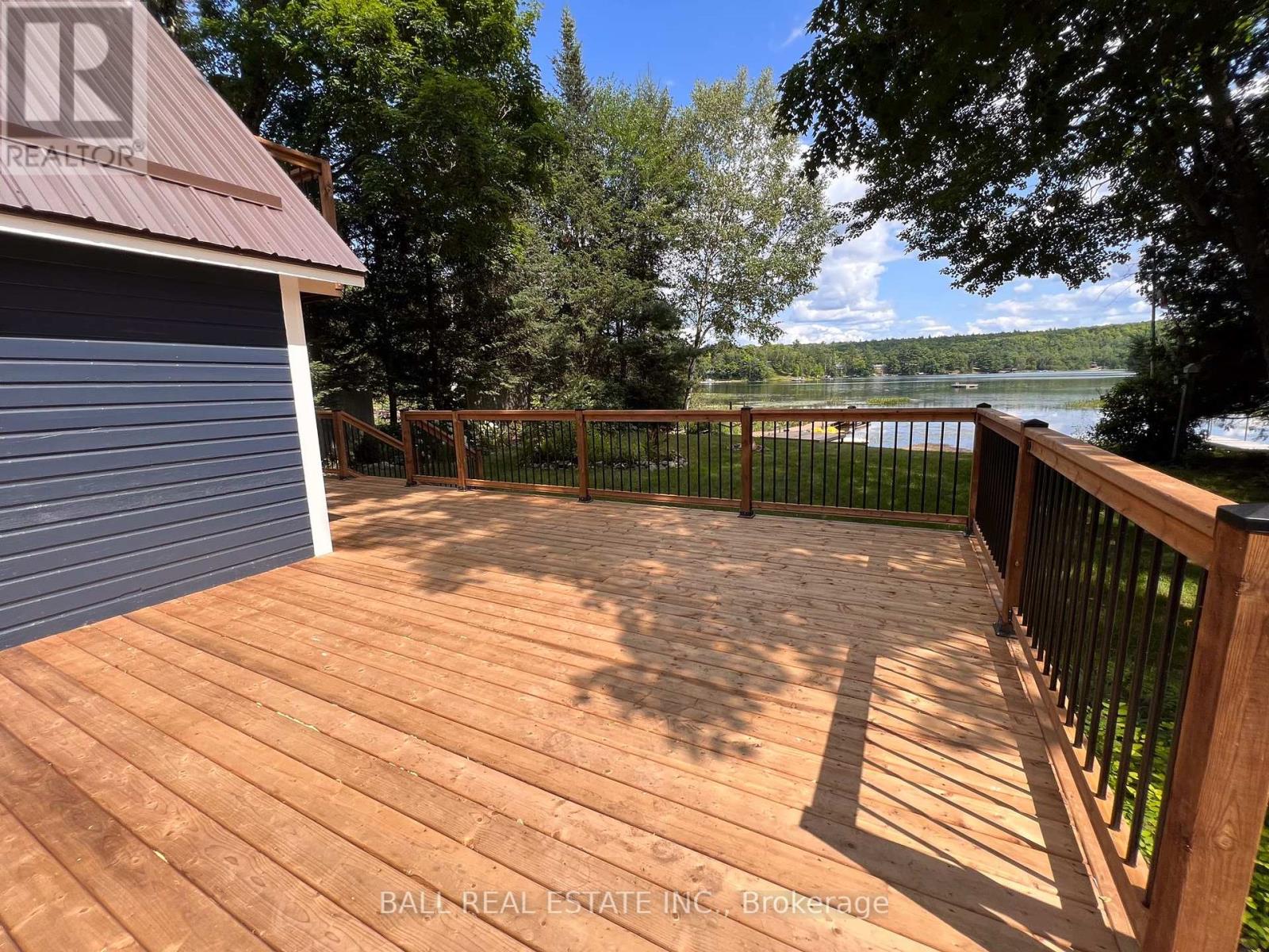 349 Siddon Lake Place Road, Faraday, Ontario  K0L 1C0 - Photo 19 - X9241466