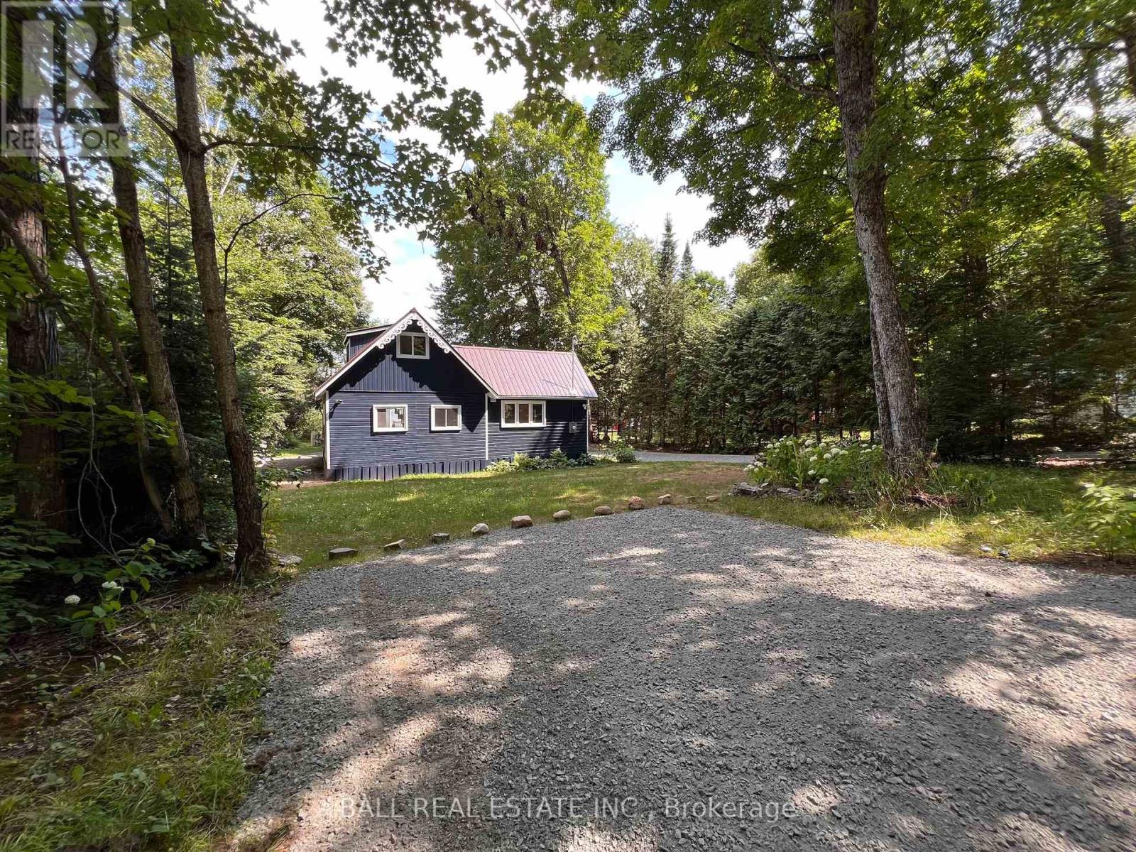 349 Siddon Lake Place Road, Faraday, Ontario  K0L 1C0 - Photo 23 - X9241466