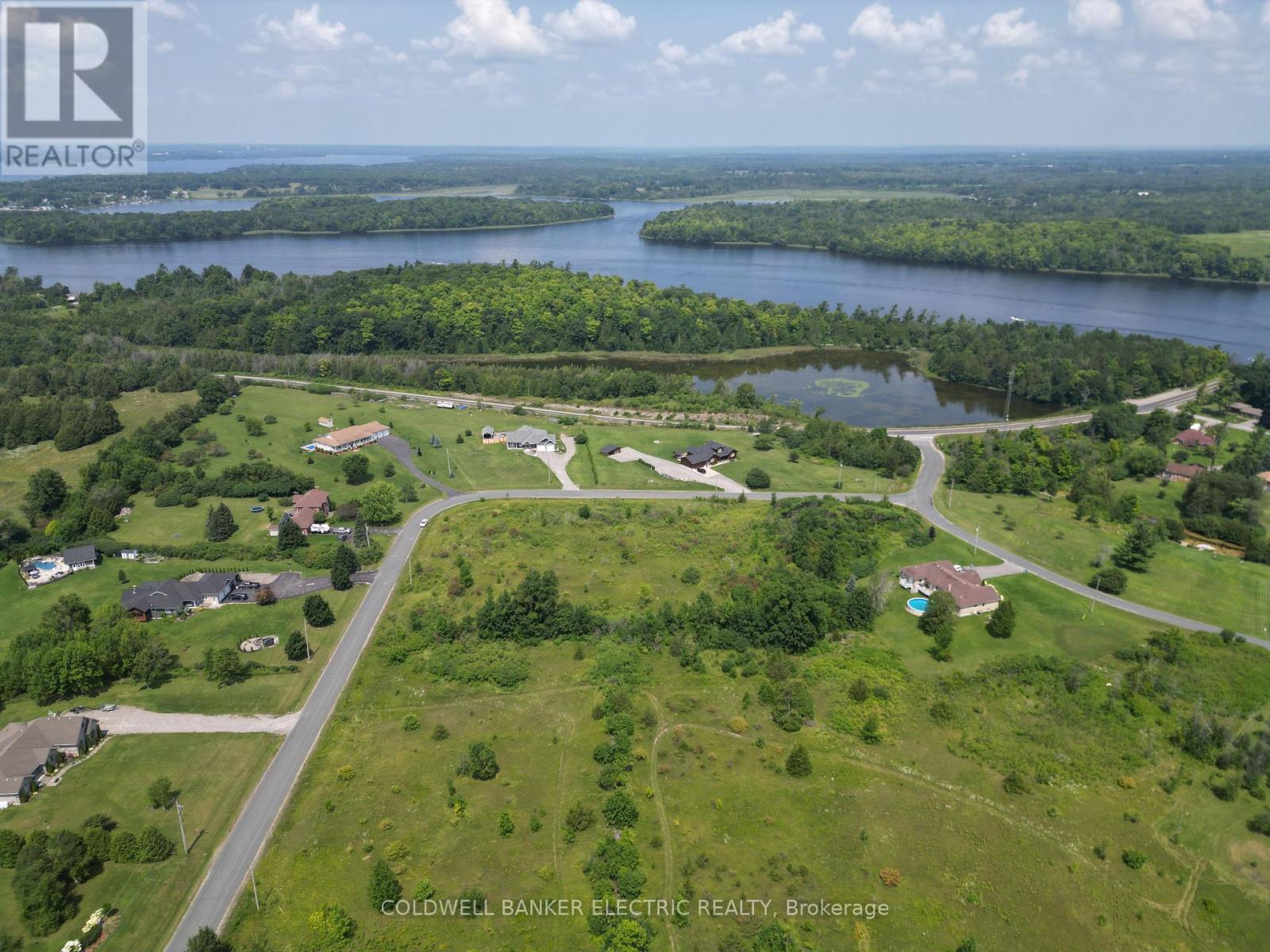 1760 Myers Crescent, Smith-Ennismore-Lakefield, Ontario  K9J 6X2 - Photo 10 - X9242997