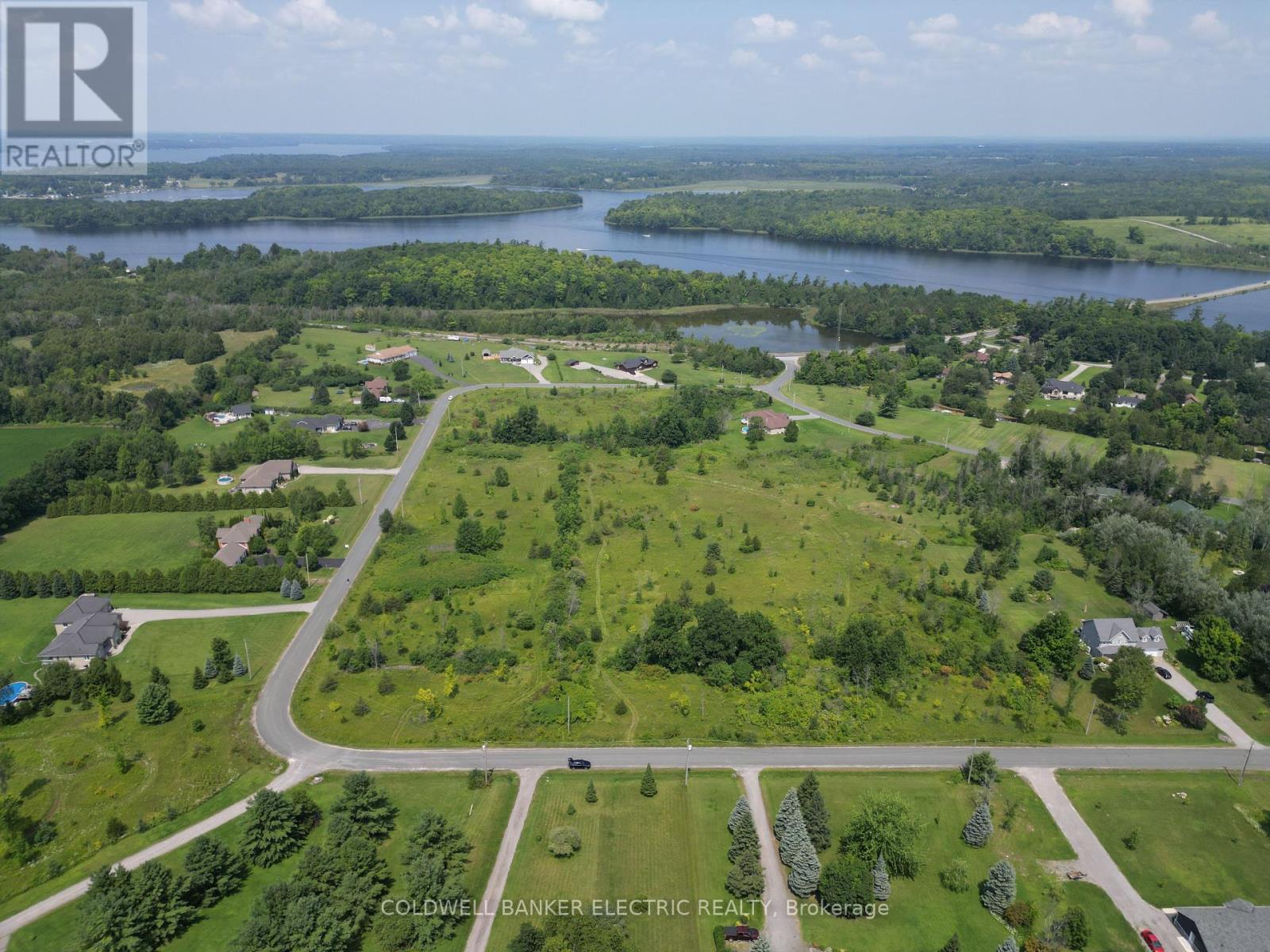 1760 Myers Crescent, Smith-Ennismore-Lakefield, Ontario  K9J 6X2 - Photo 16 - X9242997