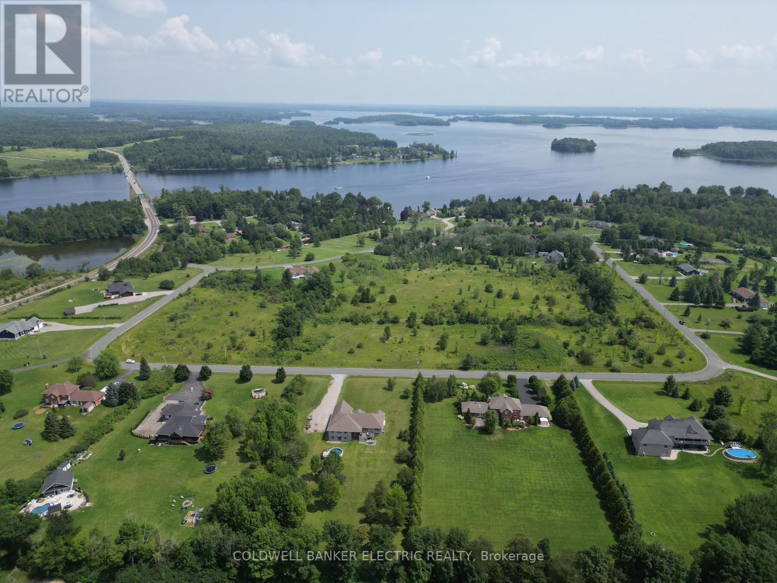 1760 Myers Crescent, Smith-Ennismore-Lakefield, Ontario  K9J 6X2 - Photo 18 - X9242997