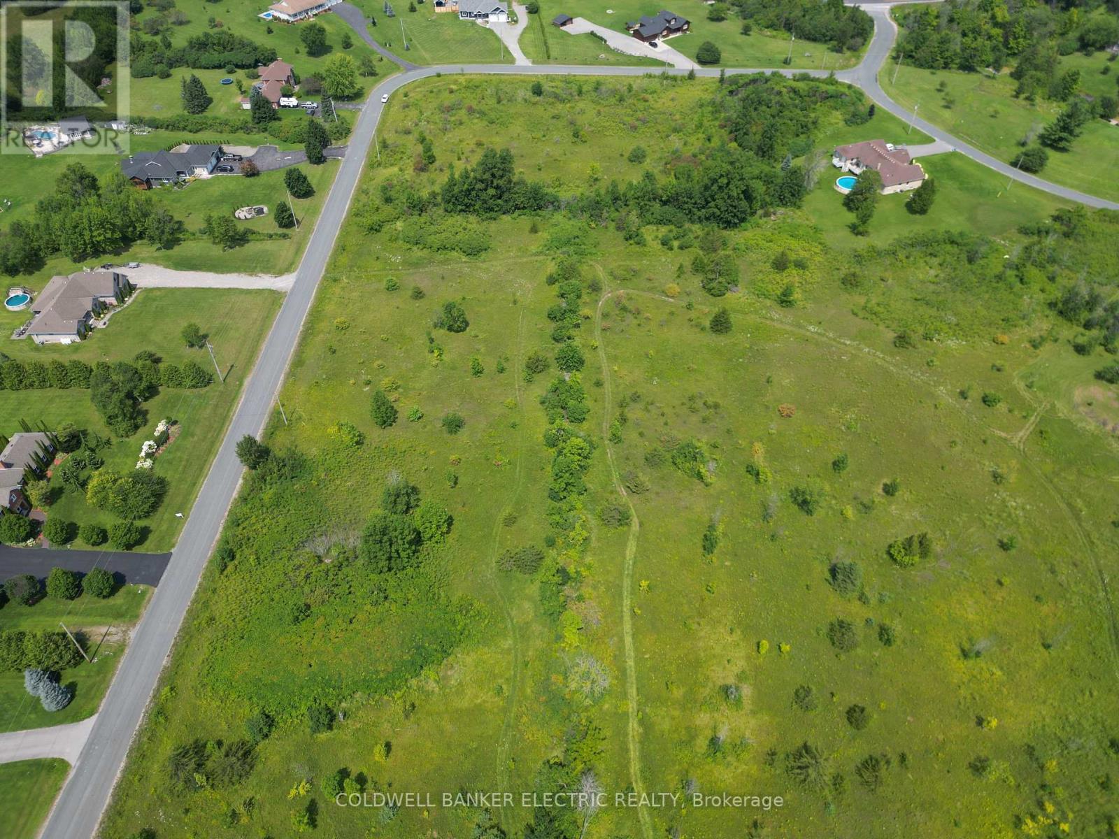 1750 Myers Crescent, Smith-Ennismore-Lakefield, Ontario  K9J 6X2 - Photo 12 - X9243009