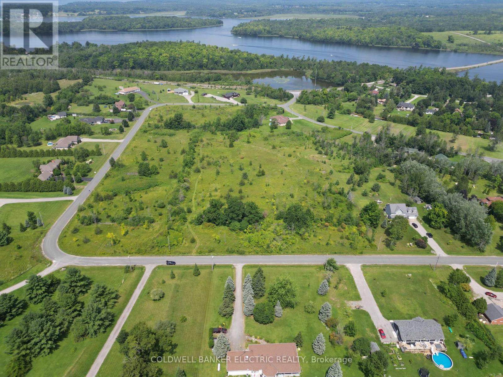 1750 Myers Crescent, Smith-Ennismore-Lakefield, Ontario  K9J 6X2 - Photo 19 - X9243009