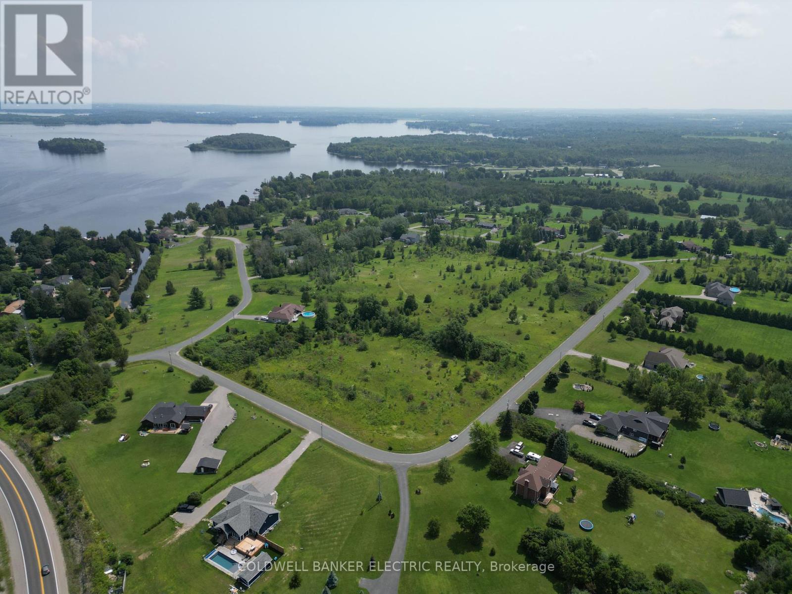 1750 Myers Crescent, Smith-Ennismore-Lakefield, Ontario  K9J 6X2 - Photo 22 - X9243009