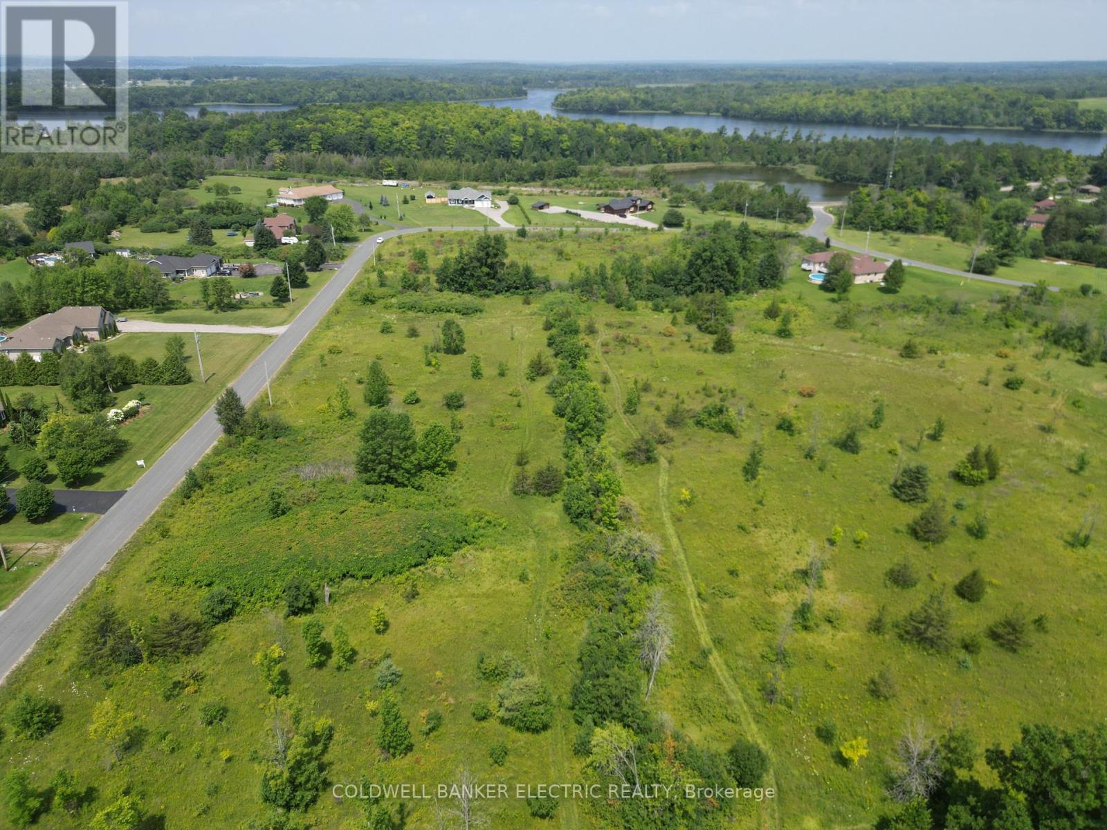 1744 Myers Crescent, Smith-Ennismore-Lakefield, Ontario  K9J 6X2 - Photo 6 - X9243015